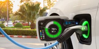 ilektrika autokinita1.jpg