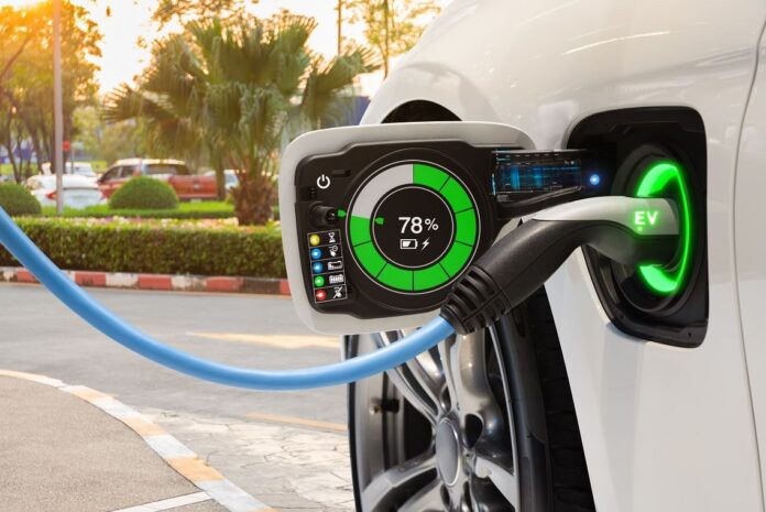 ilektrika autokinita1.jpg