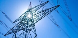 ilektrikh energeia 450379078.jpg