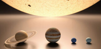 ilios se exagono.jpg