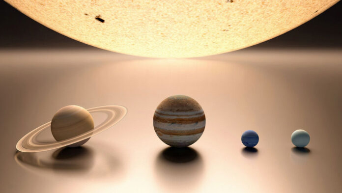 ilios se exagono.jpg ilios se exagono.jpg