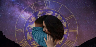 ilios se tetragono.jpg