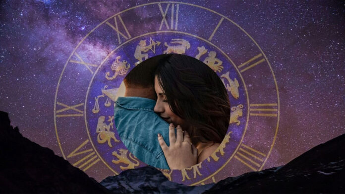 ilios se tetragono.jpg