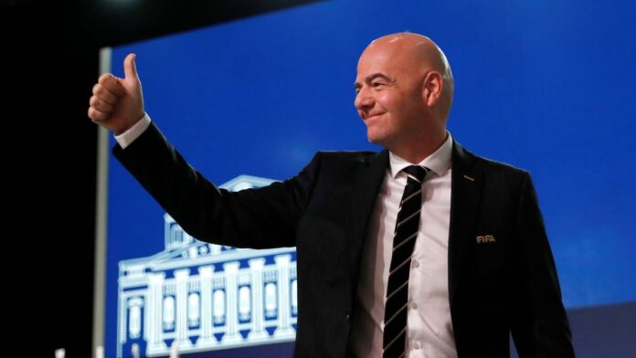 infantino.jpg