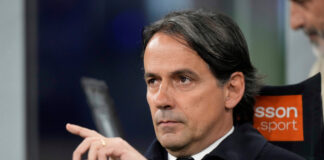 inzaghi.jpg