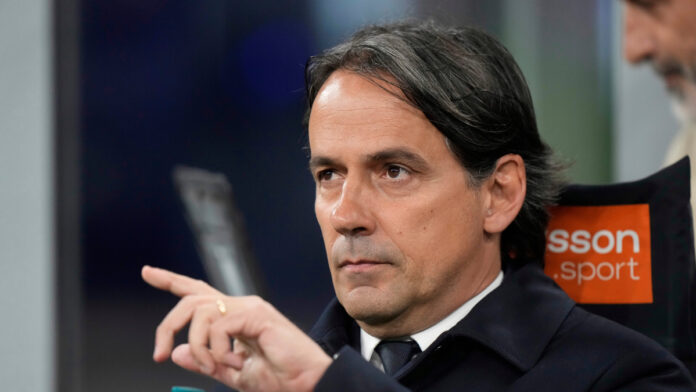 inzaghi.jpg
