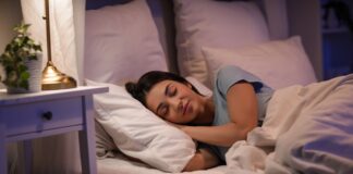 ipnos leyki ixoi fodo loio anagkis.jpg