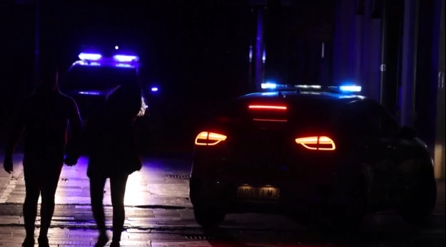 ispania.png ispania.png