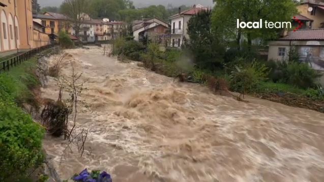 italia.jpg italia.jpg