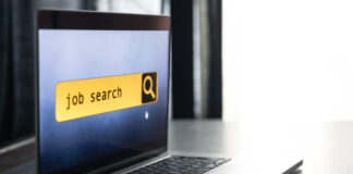 job search computer application website page laptop screen1 618x412.jpg