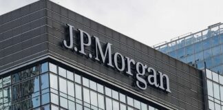 jp morgan 1.jpeg