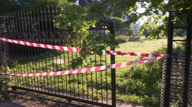 kagkelop.jpg kagkelop.jpg