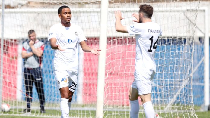 kalamata 1.jpg kalamata 1.jpg