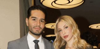 kalifoni mastoras.gif