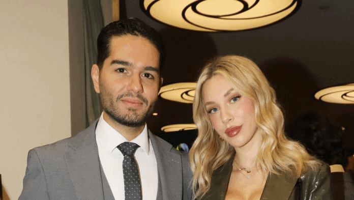 kalifoni mastoras.gif