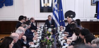 kapa95021743001474 1024x683.jpg