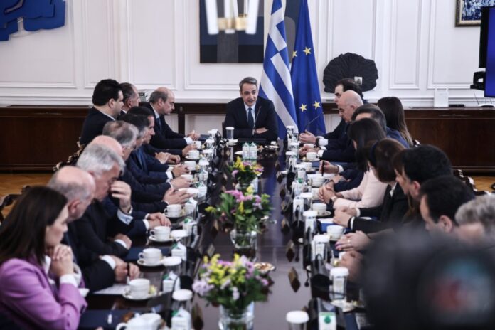 kapa95021743001474 1024x683.jpg