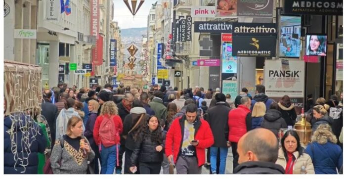 katastimata 1 2.jpg katastimata 1 2.jpg