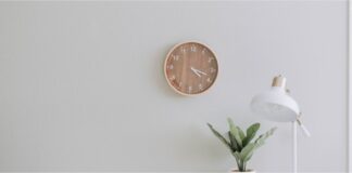 katwtatos misthos 2 2.jpg