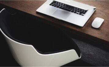 katwtatos misthos nw 1.jpg