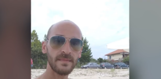 kerastini.png
