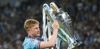 kevin de bruyne.jpg