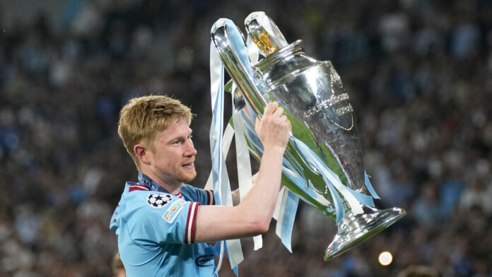 kevin de bruyne.jpg