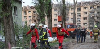 kiebep 1200x800 1 1024x683.jpg