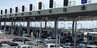 kinisi neo 21 4 1200x786 1 1024x671.jpg