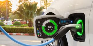 kinoumai ilektrika 1 1.jpg