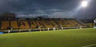 kleanthis vikelidis.jpg