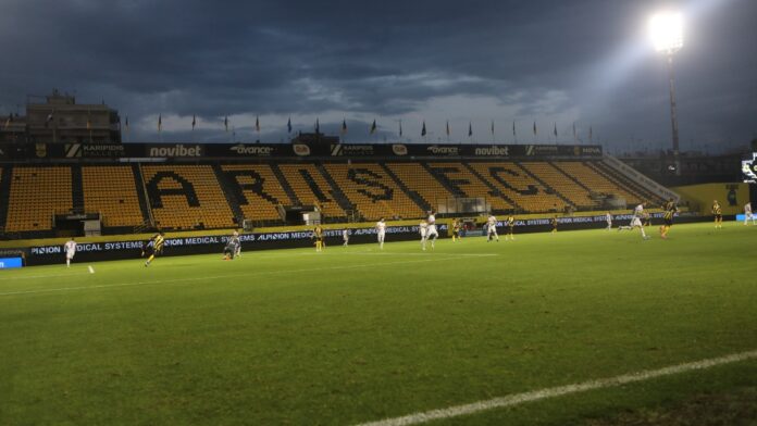 kleanthis vikelidis.jpg