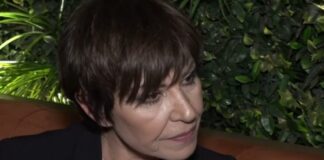 konstantina 1 1200x630.jpg