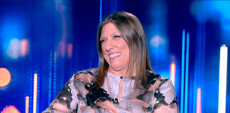 konstantopoulou maketa.jpg