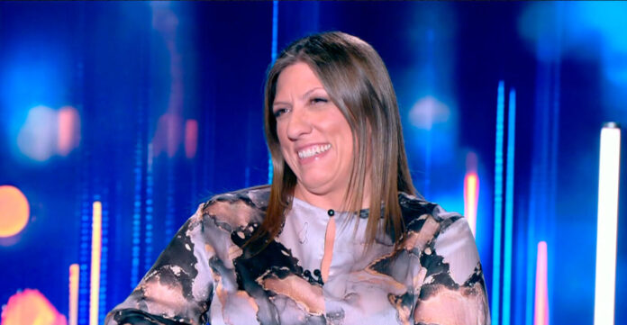 konstantopoulou maketa.jpg