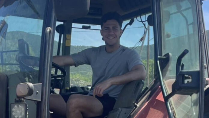 kostoulas.jpg kostoulas.jpg