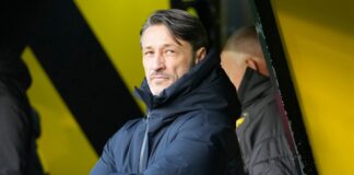 kovac.jpg