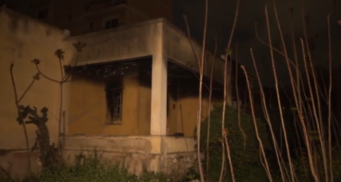 ktirio.png ktirio.png