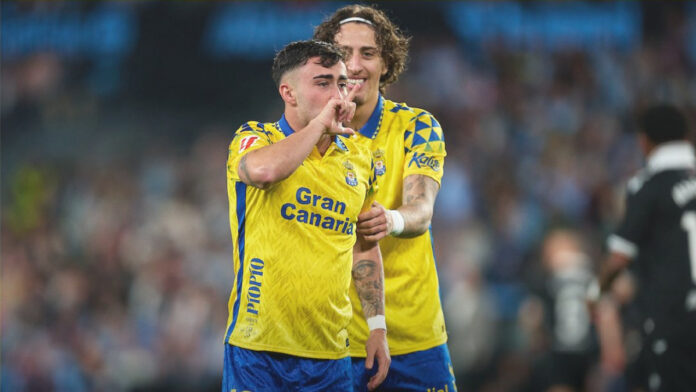 las palmas.jpg las palmas.jpg