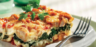 lasania me kotopoulo.jpg