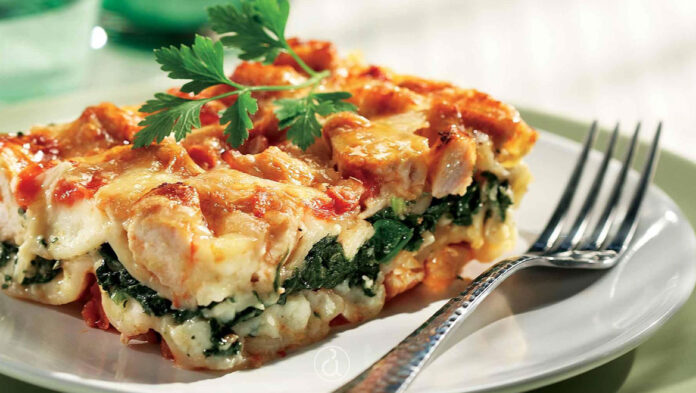 lasania me kotopoulo.jpg lasania me kotopoulo.jpg