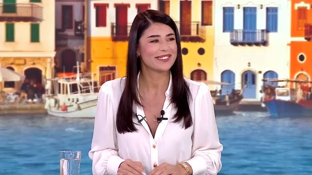 latinop.jpg latinop.jpg