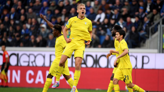 lazio 1.jpg lazio 1.jpg