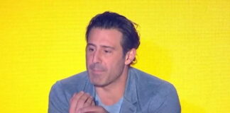 lefteriseleytheriou 1200x630.jpg