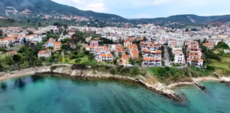 lesvos.png
