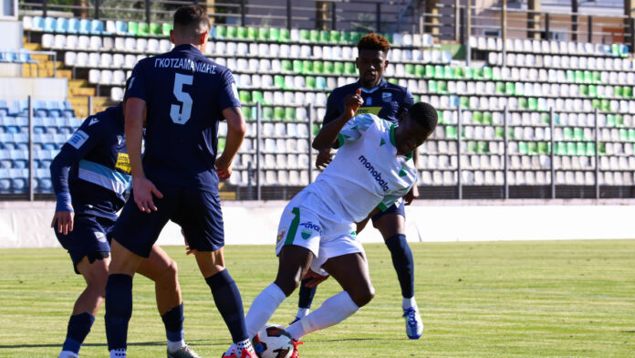 levadeiakos 1.jpg levadeiakos 1.jpg