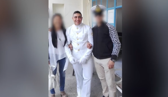 limenikos.png limenikos.png