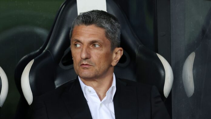 lucescu.jpg