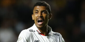 luis gustavo 1.jpg