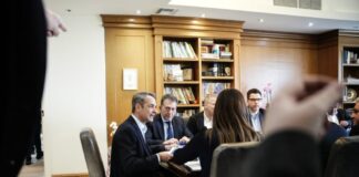 m m044061745569088 1200x800 1 1024x683.jpg